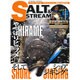 SALT&STREAM 2016年 08月号 [雑誌]