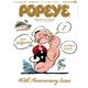 POPEYE (ポパイ) 2016年 07月号 [雑誌]