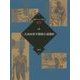 大河内常平探偵小説選〈2〉(論創ミステリ叢書〈98〉) [単行本]