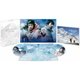 エヴェレスト 神々の山嶺 豪華版 [Blu-ray Disc]