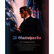 山猫 4K修復版