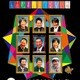 9人で選んだ40の人志松本のすべらない話 [DVD]