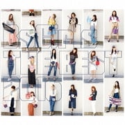 BsGirls THE BEST 2016