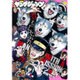 ヤングジャンプ 2016年 6/23号 No.28 [雑誌]