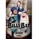 BILLY　BAT（19）(モーニング　KC) [コミック]