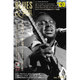 blues & soul records (ブルース & ソウル・レコーズ) 2016年 08月号 No.130 [雑誌]