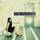 TSUKINOSORA／THE FUTURE