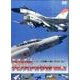 F-2&F-4デモフライト・スペシャル Vol.2[DVD] [DVD]