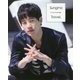 Sungmo Travel. [単行本]