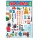 日本懐かし夏休み大全（仮） （タツミムック） [ムックその他]
