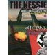 THE NESSIE ザ･ネッシー 湖に眠る伝説 上（仮） （竹書房文庫） [単行本]