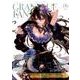 グランブルーファンタジー・クロニクル vol.6 [単行本]