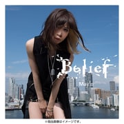 Belief
