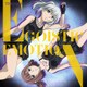 TRIGGER／EGOISTIC EMOTION