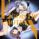 TRIGGER／EGOISTIC EMOTION