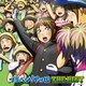 ブラバン!甲子園 THE BEST