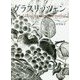 グラスリッツェン Glasritzen advanced method [単行本]