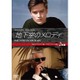地下室のメロディ 2枚組 [DVD]