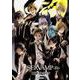 SERVAMP-サーヴァンプ-　１０.５(MFコミックス ジーンシリーズ) [コミック]