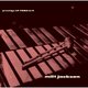 ミルト・ジャクソン／ミルト・ジャクソン・カルテット