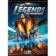 レジェンド・オブ・トゥモロー <ファースト・シーズン> コンプリート・ボックス [DVD]