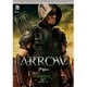 ARROW/アロー<フォース・シーズン> コンプリート・ボックス [DVD]