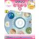 すこやかどうよう 4[DVD] [DVD]