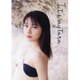 モーニング娘。’16 石田亜佑美 写真集 『 It’s my turn 』 [単行本]