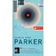 チャーリー・パーカー／モダン・ジャズ・アーカイヴ～オー・プリヴァーヴ/イン・ザ・スティル・オブ・ザ・ナイト