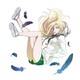 WHITE ASH／Quest