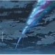 RADWIMPS／君の名は。