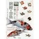 水槽で楽しむ錦鯉・金魚―横から鑑賞。日本の伝統魚の新しい飼育スタイル [全集叢書]