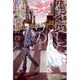 君を愛したひとりの僕へ(ハヤカワ文庫JA) [文庫]