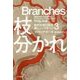 枝分かれ―自然が創り出す美しいパターン〈3〉(ハヤカワ・ノンフィクション文庫) [文庫]