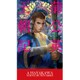 蒲公英(ダンデライオン)王朝記〈巻ノ2〉囚われの王狼(新☆ハヤカワ・SF・シリーズ) [新書]