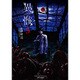 異骸-THE PLAY DEAD/ALIVE 5（リュウコミックス） [コミック]