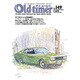 Old-timer (オールドタイマー) 2016年 08月号 [雑誌]