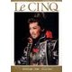 Le Cinq（ル・サンク） 2016年 07月号 vol.175 [雑誌]