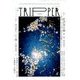 小説 TRIPPER (トリッパー) 2016年 6/30号 [雑誌]