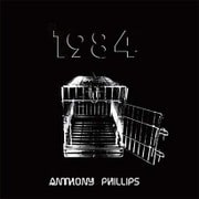 1984 (2CD&1DVD REMASTERED & EXPANDED DELUXE EDITION)