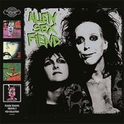 クラシック・アルバムズ・ヴォリュームⅡ (4CD CLAMSHELL SET)