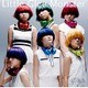 Little Glee Monster／私らしく生きてみたい/君のようになりたい