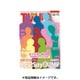テレビライフ 愛知・岐阜・三重版 2016年 7/1号 [雑誌]