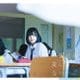 欅坂46／世界には愛しかない