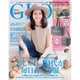 GLOW (グロー) 2016年 08月号 [雑誌]