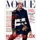 VOGUE JAPAN (ヴォーグ ジャパン) 2016年 08月号 [雑誌]