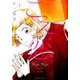 こえ恋 1（アクションコミックス comico books） [コミック]