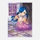 本好きの下剋上―司書になるためには手段を選んでいられません〈第2部〉神殿の巫女見習い〈4〉 [単行本]