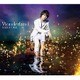 浦井健治／Wonderland