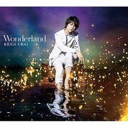 Wonderland